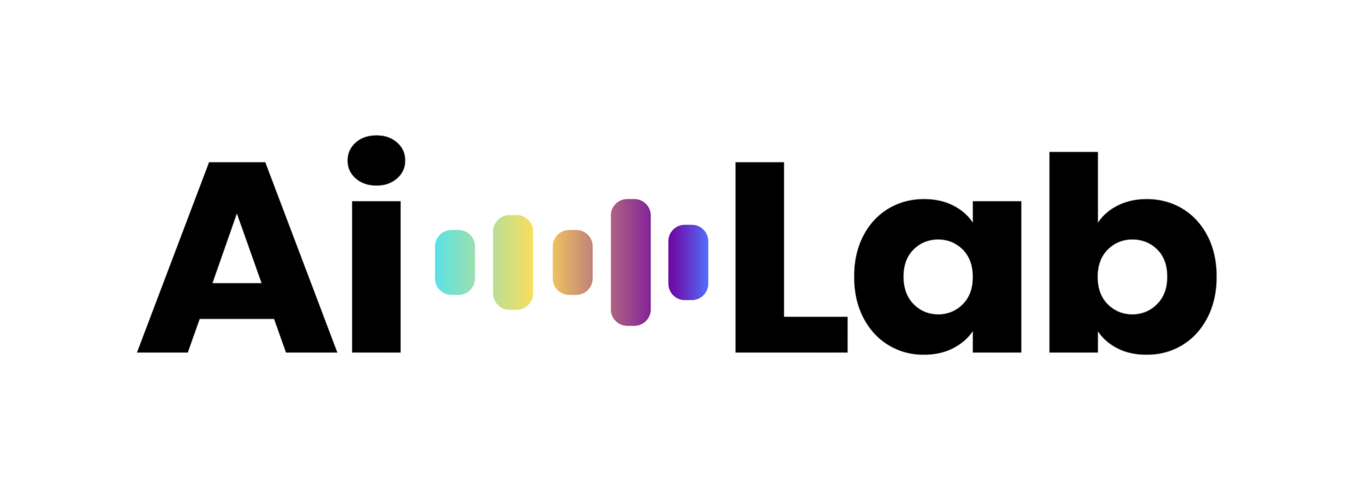 AI Insider